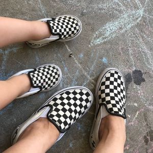 Meet your Posher, Jacquelyn